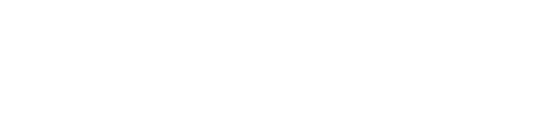 Centro Culturale La Mongolfiera